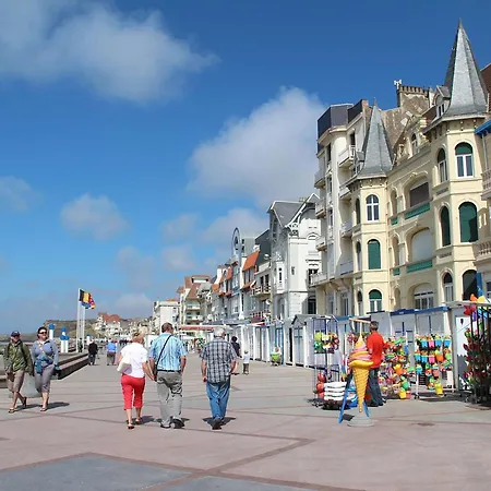 Avec Balcon, Parking Privatif Et Wi-fi A - Fr-1-675-20